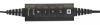 Наушники и гарнитуры Accutone UB610MKII ProNC USB Comfort [UB610MK2P-ENC]