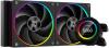 Системы охлаждения ID-Cooling SL240
