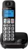 Радиотелефоны DECT Panasonic KX-TGC310UC2