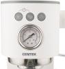 Кофеварки и кофемашины CENTEK CT-1168