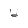Беспроводные маршрутизаторы D-Link DIR-615/Z1A