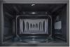 Микроволновые печи LG MH6032GAS
