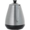 Электрочайники и термопоты Kitfort KT-689