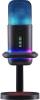 Микрофоны Redragon Echowave GM305 [72358, 6950376723581]
