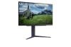 Мониторы LG UltraGear 27GS85Q-B [27GS85Q-B]