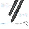 Графические планшеты XP-Pen Star 03 V2