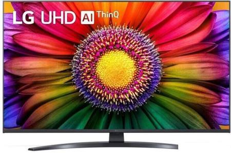 Телевизоры LG OLED B4 OLED65B4RLA [OLED65B4RLA]