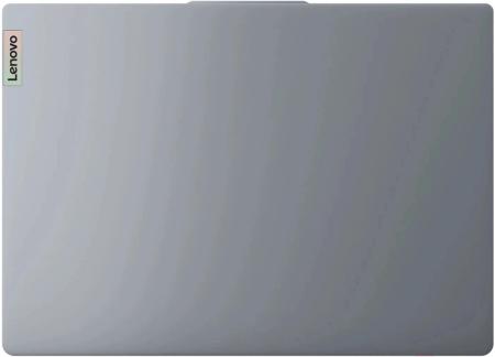 Ноутбуки Lenovo IdeaPad Slim 3 15ABR8 82XM0088RK [82XM0088RK]