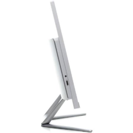 Моноблоки ТЕСЛА Z24W 2116500