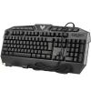Клавиатуры CrownMicro CMGK-404