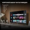 Телевизоры Hyundai H-LED32BS5002