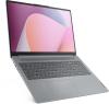 Ноутбуки Lenovo IdeaPad Slim 3 16ABR8 82XR008NRK [82XR008NRK]