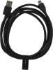 Мыши Razer Basilisk V3 Pro [RZ01-04620100-R3G1]