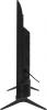 Телевизоры BQ 32FS40B