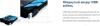 Внешние накопители ADATA DashDrive Durable HD710 1TB Black (AHD710-1TU3-CBK)