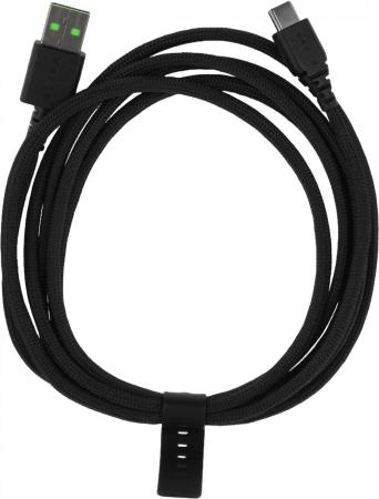 Мыши Razer Basilisk V3 Pro [RZ01-04620100-R3G1]