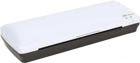 Ламинаторы Office-Kit L2307B