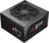 Блоки питания Redragon RGPS-1000W 71811 [71811]