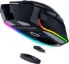Мыши Razer Basilisk V3 Pro [RZ01-04620100-R3G1]