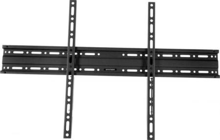 Кронштейны Metaldesign MD 3204 ExtraSlim [MD 3204]