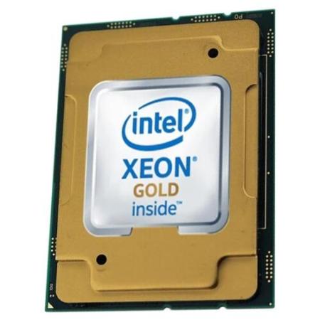 Процессоры Intel Xeon Gold 6226R [CD8069504449000]