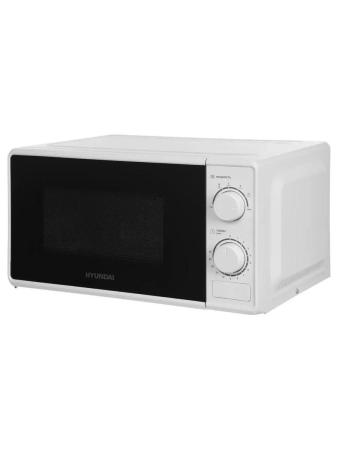 Микроволновые печи Hyundai HYM-M2097 [HYM-M2097, 4630143158175]