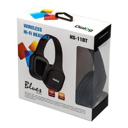 Наушники и гарнитуры Defender FreeMotion B571 [63571]