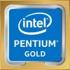 Процессоры Intel Pentium Gold G6405 [CM8070104291811]