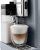 Кофеварки и кофемашины DeLonghi Rivelia EXAM440.55.G [EXAM440.55.G]