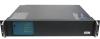Источники бесперебойного питания Powercom King Pro RM KIN-2200AP LCD RM [KIN-2200AP LCD RM]