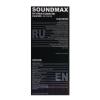 Беспроводные и портативные колонки Soundmax SM-PS5070B