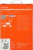 Внешние накопители ADATA HD710P 5TB (черный) [AHD710P-5TU31-CBK]