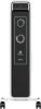 Обогреватели Royal Clima Parma ROR-PR5-1000M [ROR-PR5-1000M]