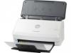 Сканеры HP ScanJet Pro 3000 s4 6FW07A [6FW07A]