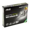 Беспроводные адаптеры ASUS USB-N10 NANO