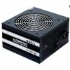 Блоки питания Chieftec Smart GPS-450A8 Блоки питания Chieftec Smart GPS-450A8