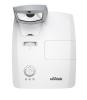 Проекторы Vivitek DW771USTi