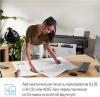 Принтеры и МФУ HP DesignJet T650 (36-дюймовый) [5HB10A]