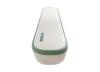 Ламинаторы Office-Kit L2307G
