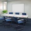Офисные доски, флипчарты Staff Eco 238138 [238138]