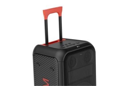 Беспроводные и портативные колонки LG XBOOM XL7S [XL7S]