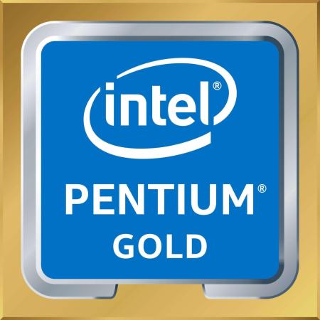 Процессоры Intel Pentium Gold G6405 [CM8070104291811]