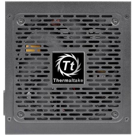 Блоки питания Thermaltake Smart BX1 750W PS-SPD-0750NNSABE-1 [PS-SPD-0750NNSABE-1]