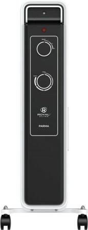 Обогреватели Royal Clima Parma ROR-PR5-1000M [ROR-PR5-1000M]
