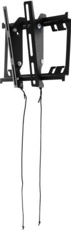 Кронштейны Metaldesign MD 3204 ExtraSlim [MD 3204]