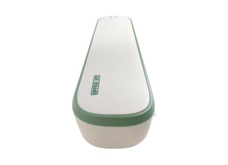 Ламинаторы Office-Kit L2307G