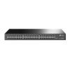 Коммутаторы TP-Link TL-SG1048