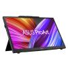 Мониторы ASUS ProArt PA169CDV [90LM0711-B01I70]