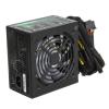 Блоки питания AeroCool VX-600 Plus RGB Блоки питания AeroCool VX-600 Plus RGB