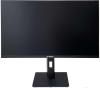 Мониторы IRBIS SmartView IMVW27FIDR [IMVW27FIDR]